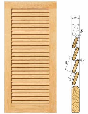 Fenster Produkte