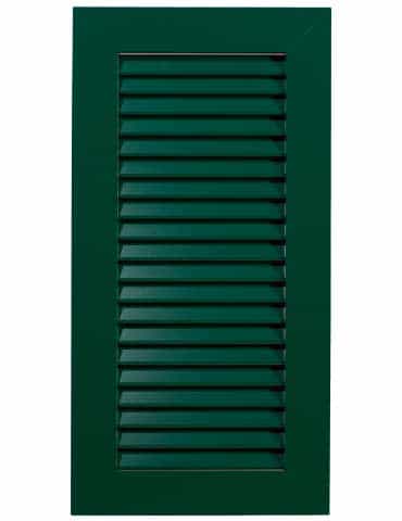 Fenster Produkte