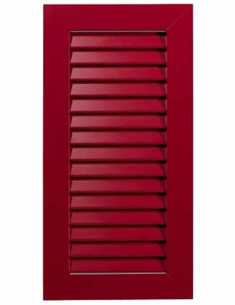 Fenster Produkte