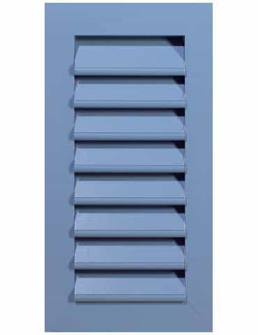 Fenster Produkte