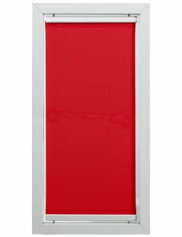 Fenster Produkte