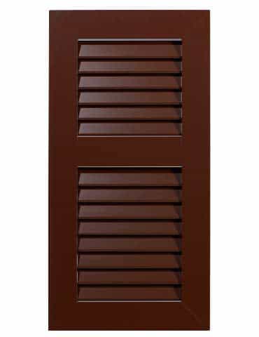 Fenster Produkte