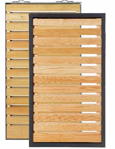 Fenster Produkte