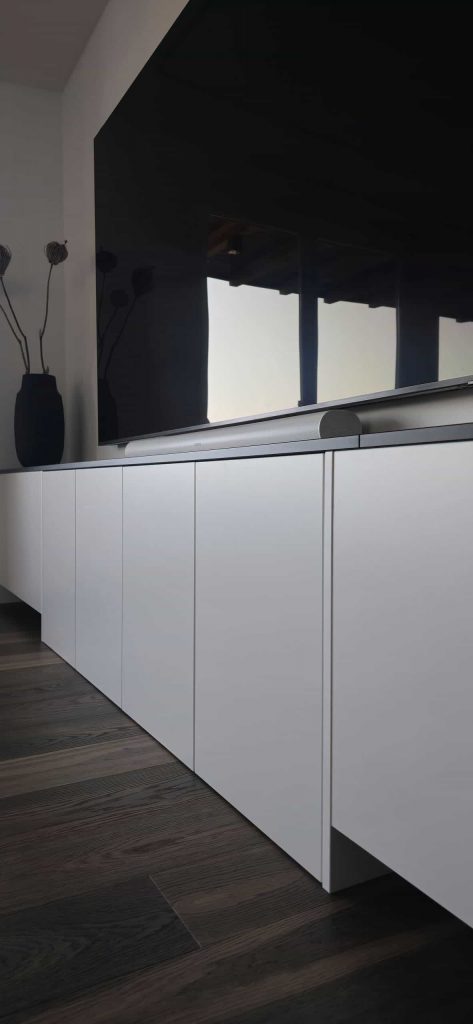 Sideboard