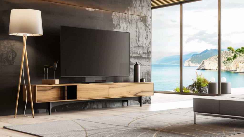 Sideboard