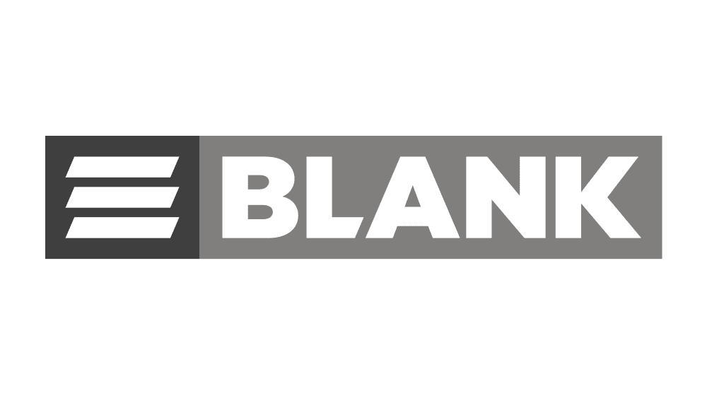 Wohlfink Partner Blank Logo