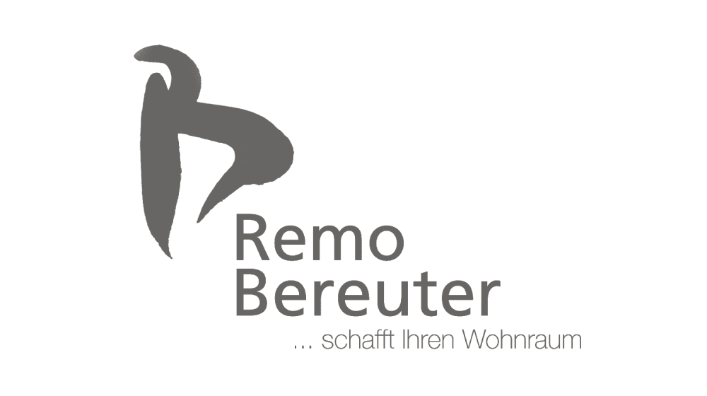 Wohlfink Partner Remo Bereuter Logo