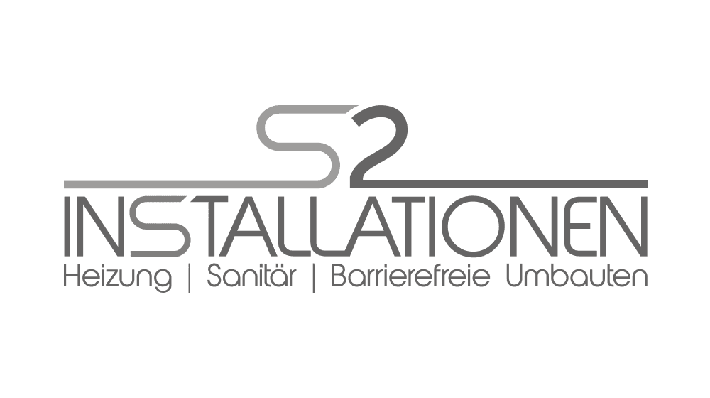 Wohlfink Partner S2 Installationen Logo