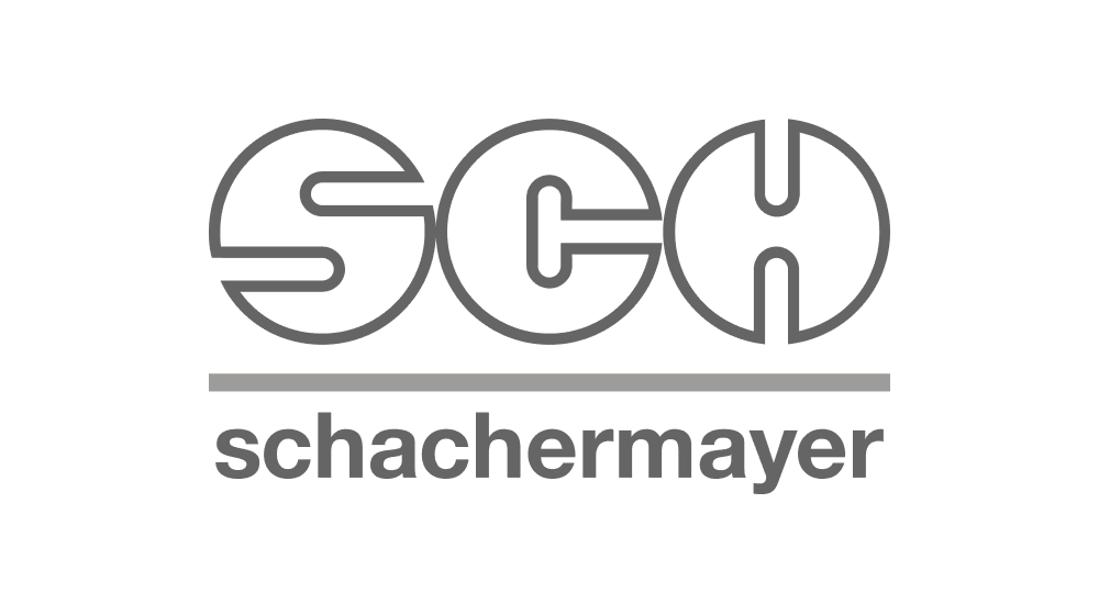 Wohlfink Partner Schachermayer Logo