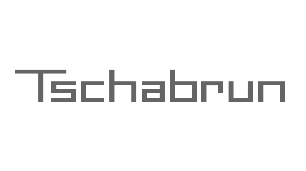 Wohlfink Partner Tschabrun Logo