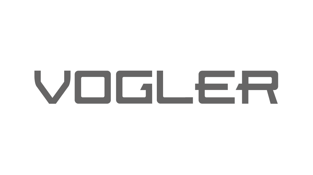Wohlfink Partner Vogler Logo